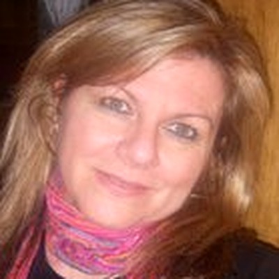 Martyne Lachance