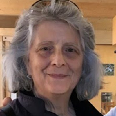 Lucie Levert