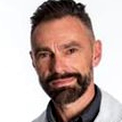 Robert Roy