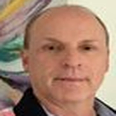 Tonny Brassard