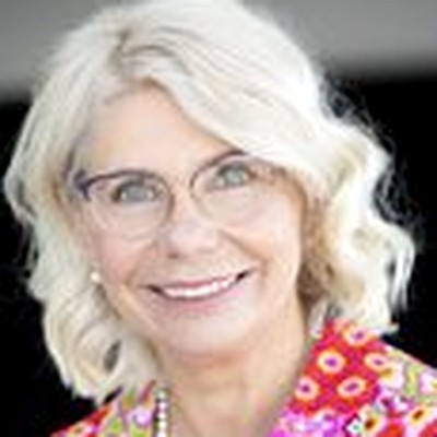 Edith Dumont