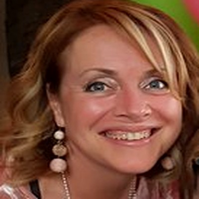Brigitte  Gendreau