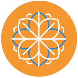 Enroll icon