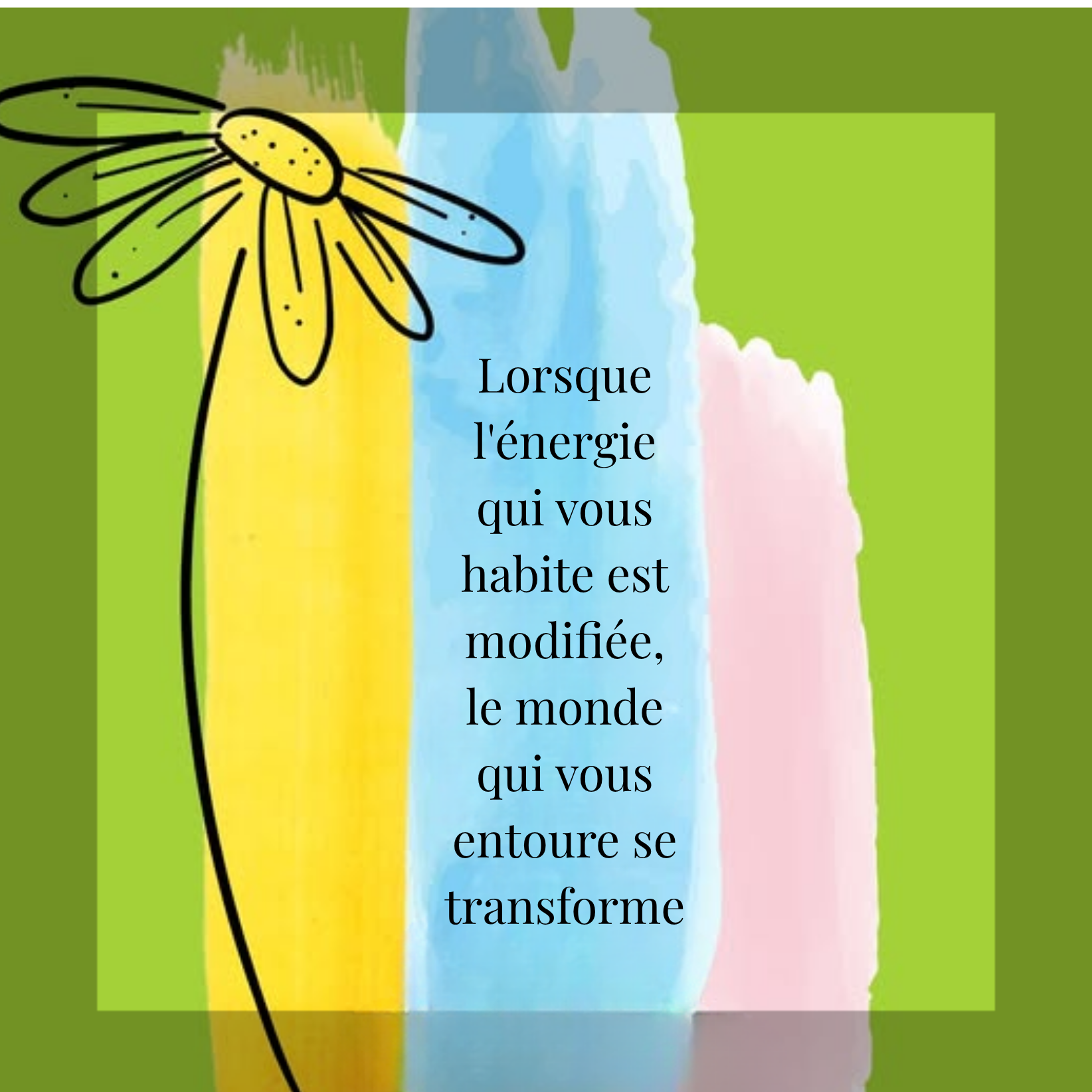 Image de présentation 1