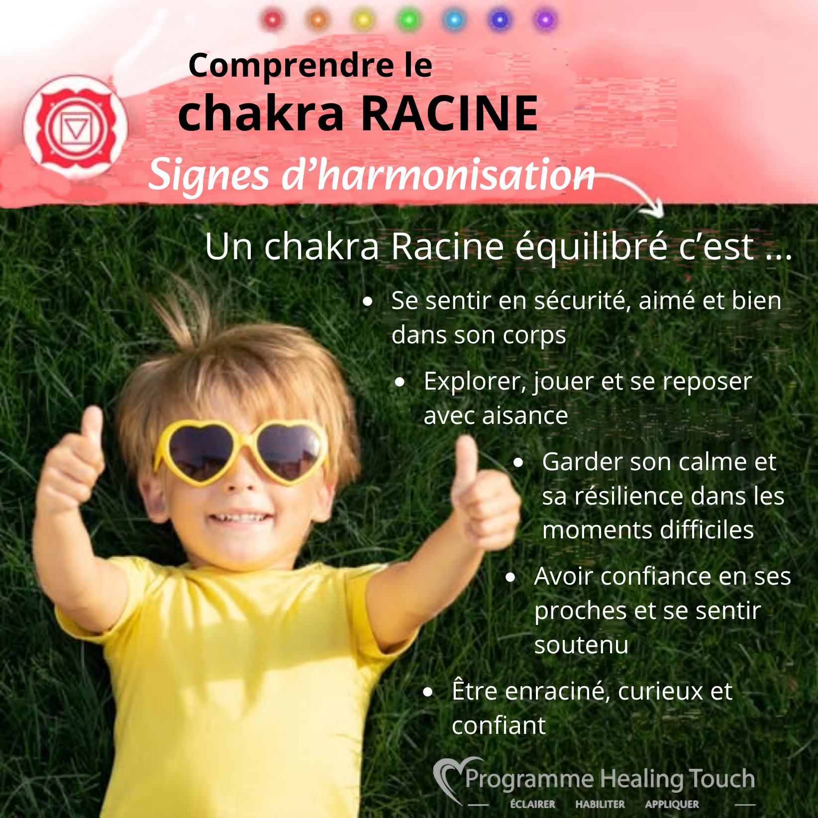 Image de présentation 2