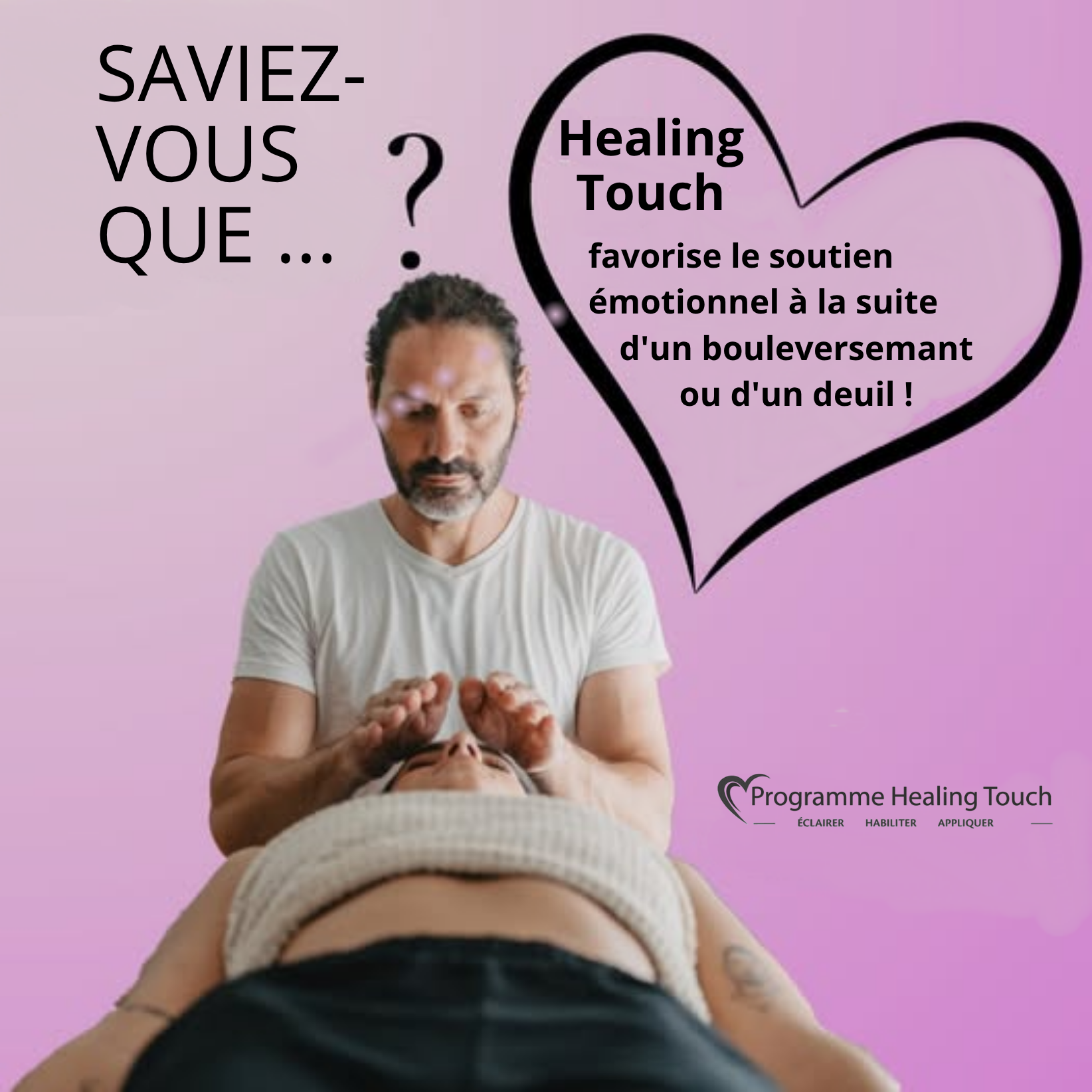 Image de présentation 3