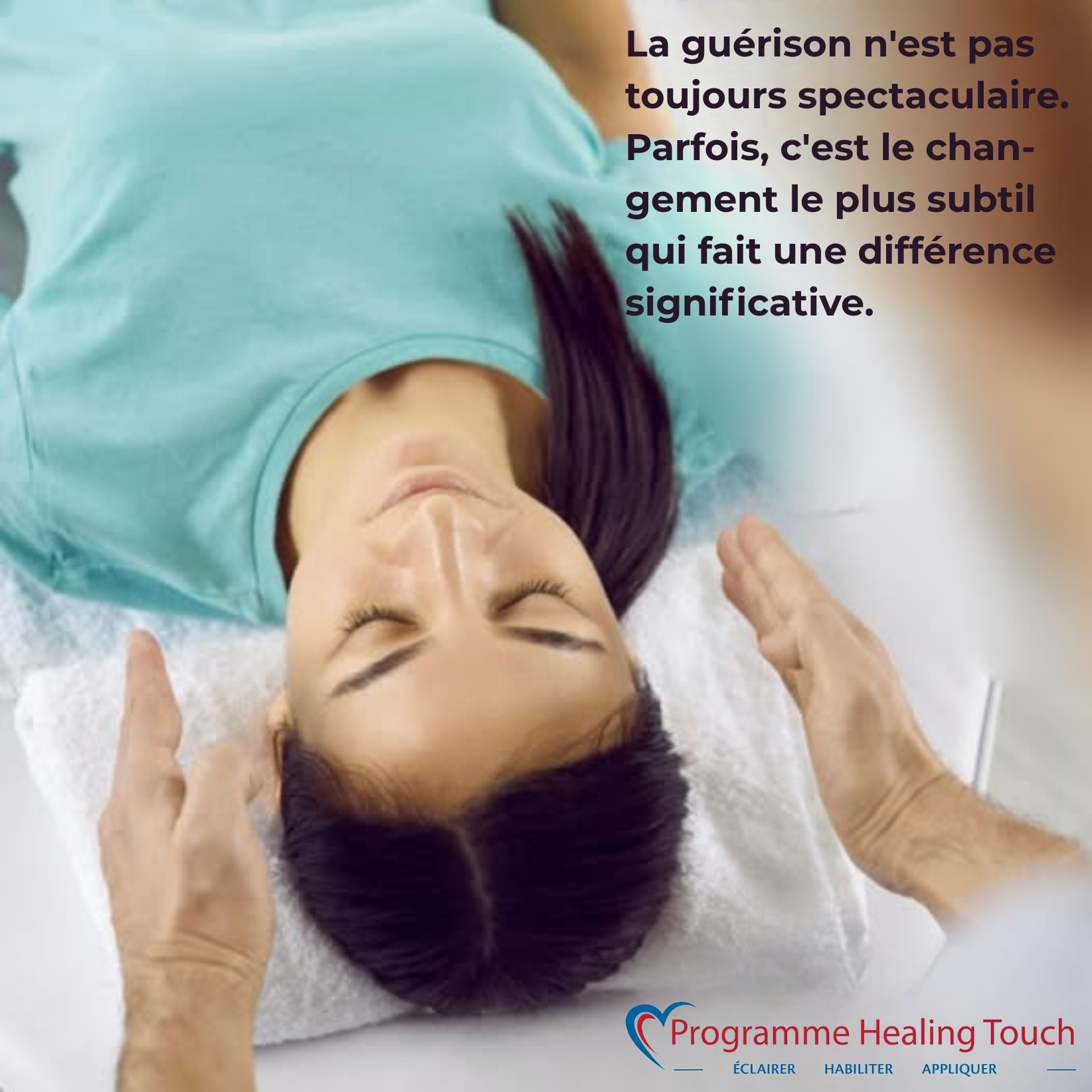 Image de présentation 4