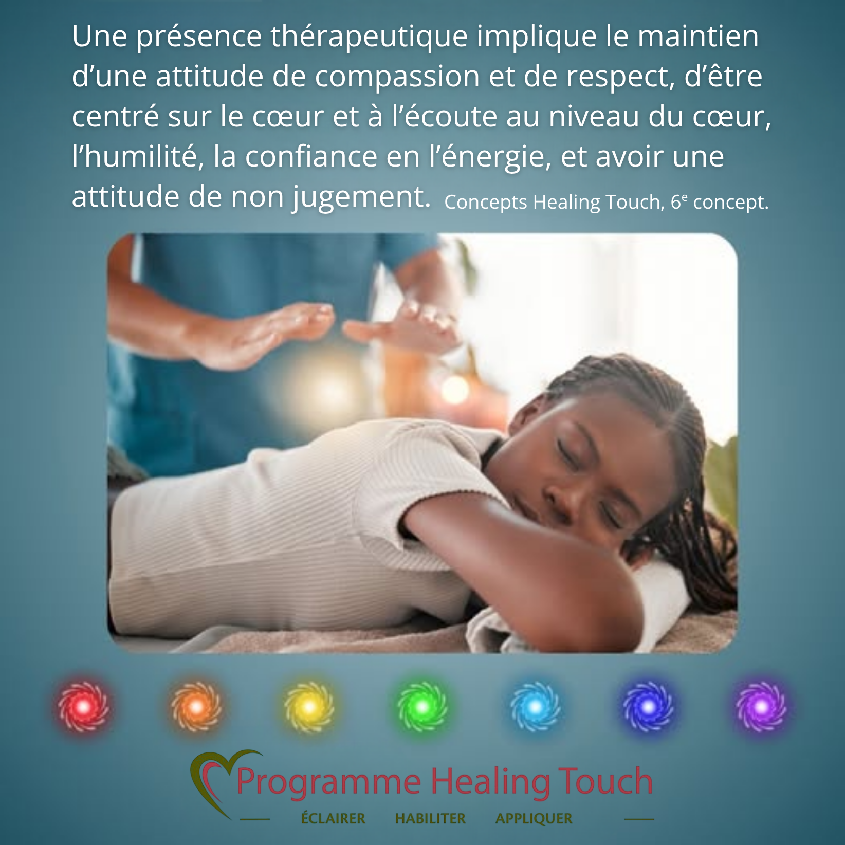 Image de présentation 5