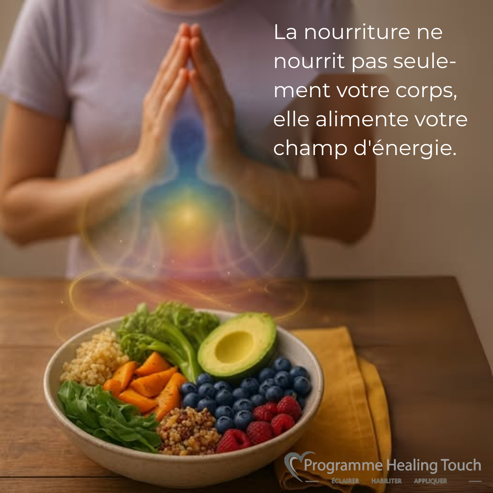 Image de présentation 6