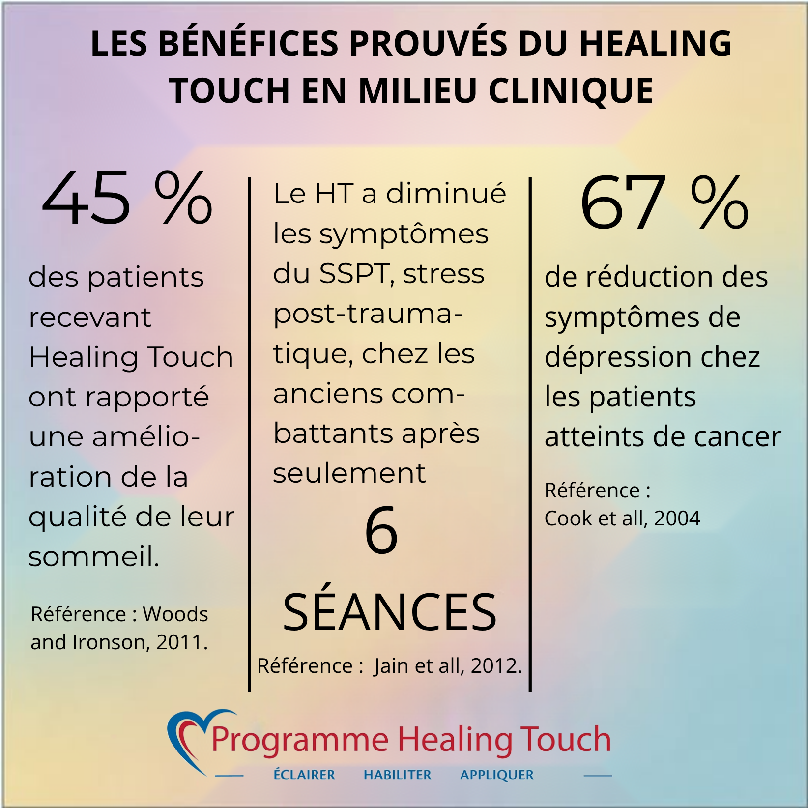 Image de présentation 7