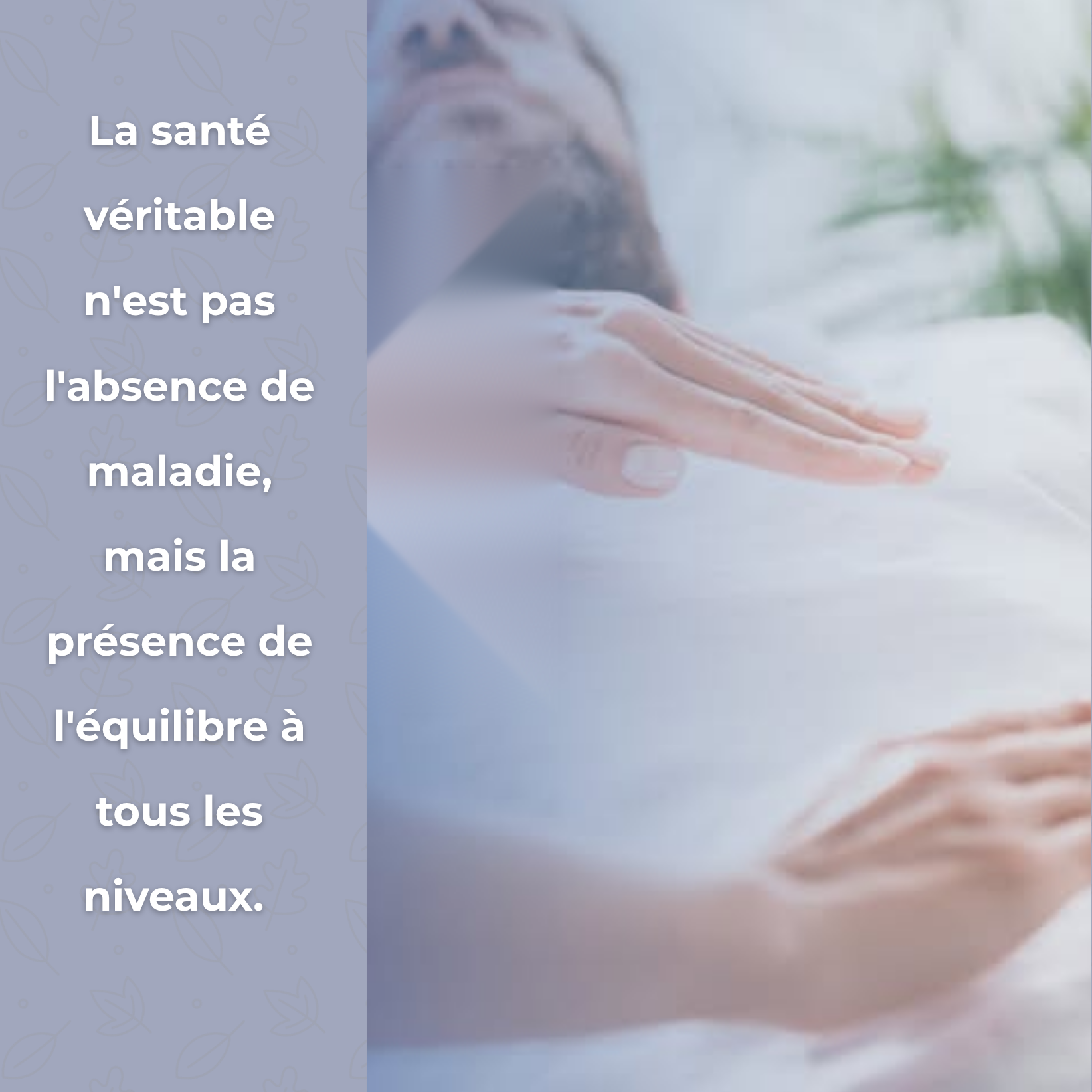 Image de présentation 8